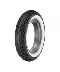 Dunlop D402 MT90 R16 74H